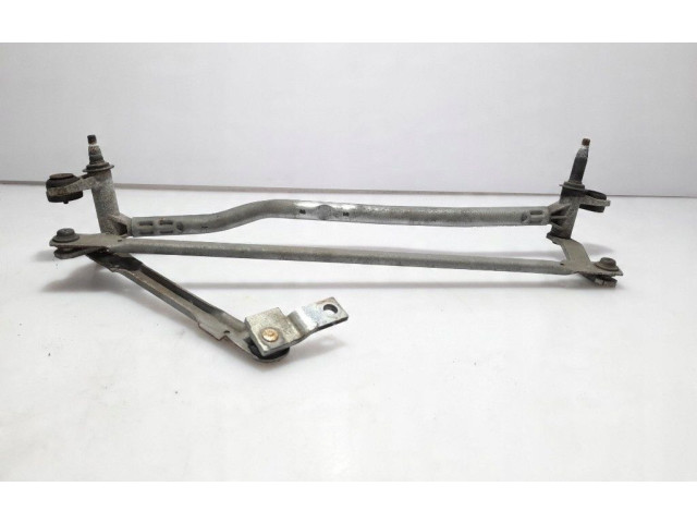 Комплект механизма стеклоочистителей