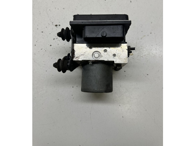 Блок АБС 8K0614517GM, 8K0907379CK   Audi  A5 8T 8F  2007 - 2016 года