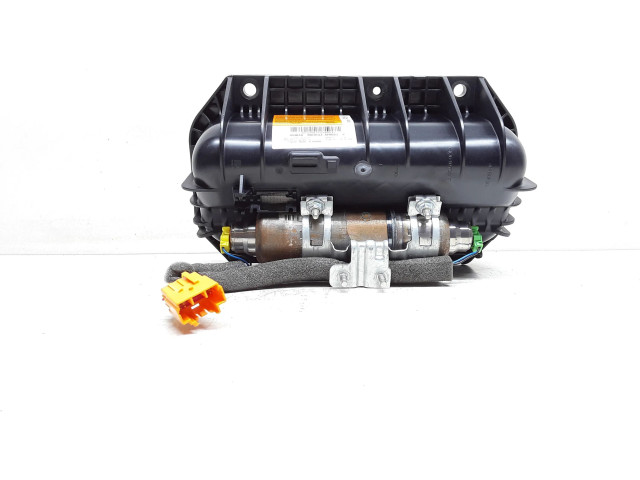 Руль Tesla Model S 2012- года 100527900D, 1010B0124