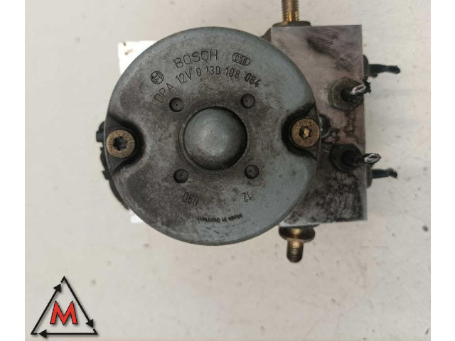 Блок управления АБС 0265216620, 0273004384 Alfa Romeo 166