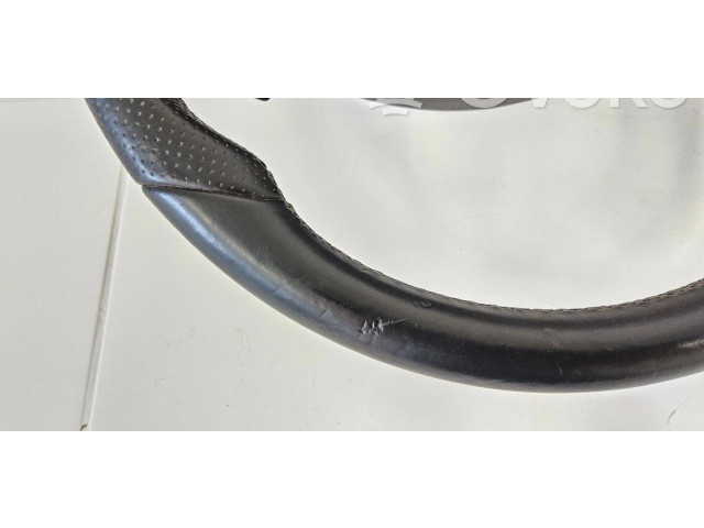 Volant Mercedes-Benz C W205 2016 A0004603803, 3078736