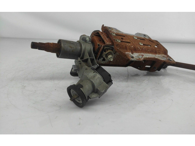 Руль Citroen Nemo - года COMCANHAOIGNICAO