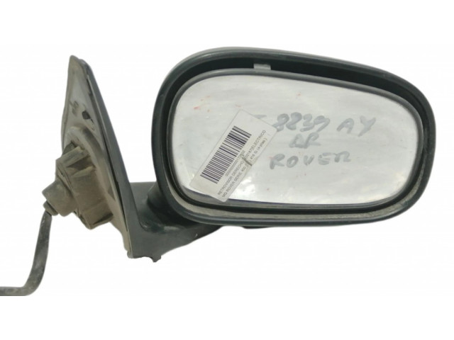 Зеркало электрическое Сзади Rover Rover 1995-2000 года