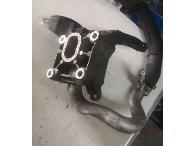 Turbodmychadlo Турбина 059145169an Audi A8 S8 D4 4H