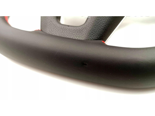 Руль Volkswagen ID.3 2019 - года 10A419089AJ