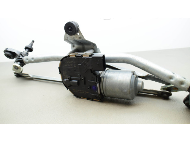 Рулевая рейка 8V1955023D, 8V1955119A Audi A3 S3 8V 2013 - 2019 года