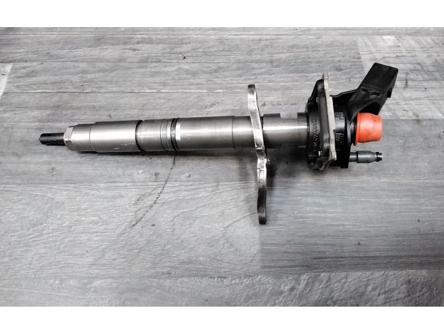 Vstřikovač 059130277AR Audi Q7 4L