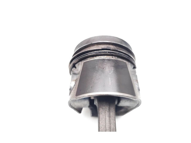 Поршень с шатуном ARL ARL Volkswagen Golf Cross