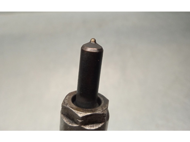 Vstřikovač 28280576, 0895AF06V51   Tata Indica Vista I    D475 1DT 14 