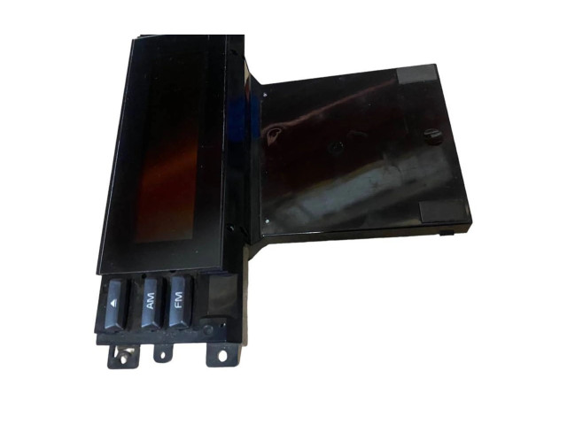 Дисплей    31268336, MD053100219   Volvo V70