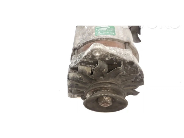 Генератор 0120489986 Volkswagen I LT