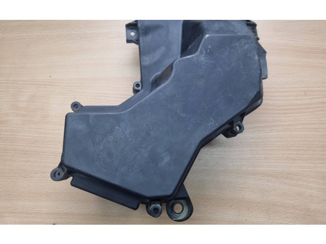 Блок предохранителей 4F1937575A Audi A6 S6 C6 4F