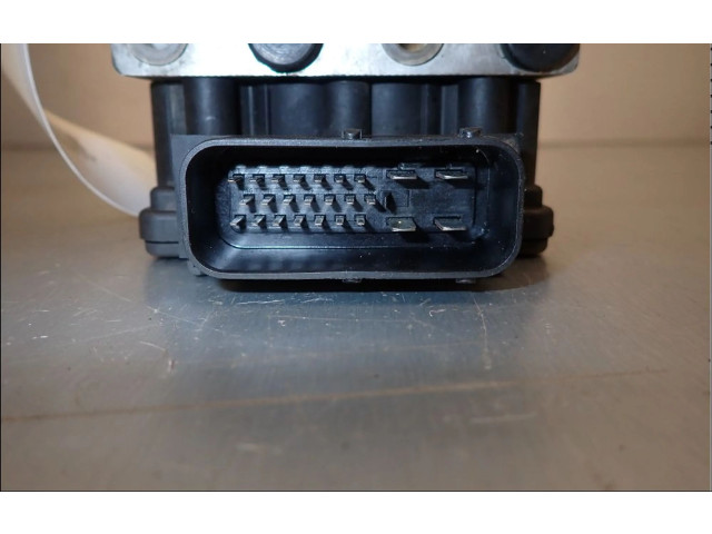 Jednotka ABS 0000454143 Peugeot 206 2002