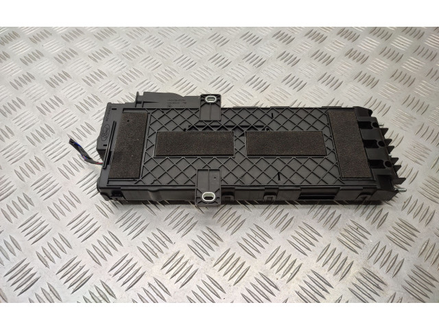 Pojistková skříňka BK2T14B144BA Ford Transit Custom 2014