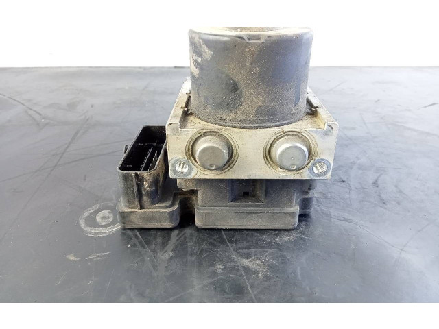 Jednotka ABS 51888857 Fiat Doblo 2011