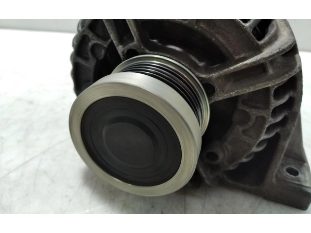 Генератор 8622786 Volvo S80