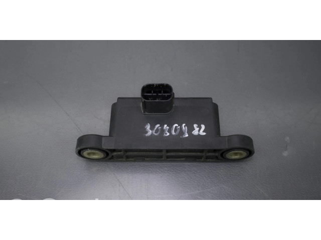 Блок управления 9663737780, 10170106393   Citroen DS3