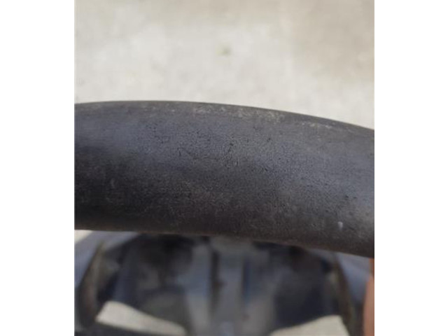 Volant Volkswagen Caddy 2011