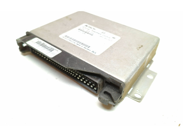 Блок управления АБС 0265109016, 1164132 Jaguar X-Type