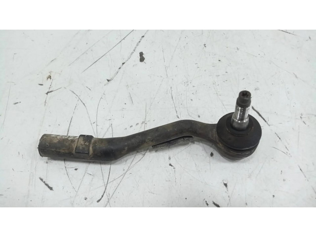 Шатун 8HZ 022060066012, 03012    Citroen C3  1.4