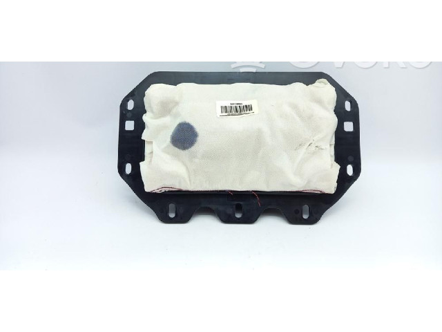 Подушка безопасности пассажира 8216YG, 9687717880 Citroen C5
