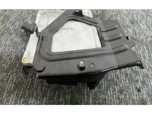 Přístrojová deska  Mazda 6 2017 PS8G188K2A  