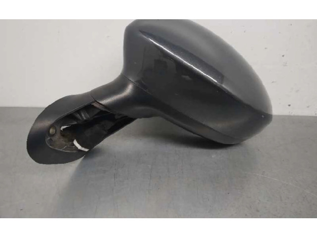 Zpětné zrcátko Fiat Punto Evo 2010 735410433, FALTATAPA