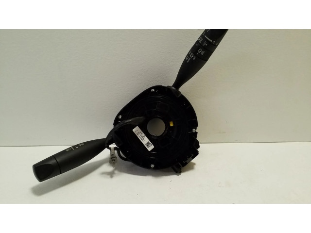 Подрулевой шлейф SRS P68189101AG, 1700269101A Jeep Cherokee