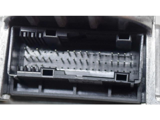 Блок подушек безопасности 0265020642, 6868466   BMW X3 F25