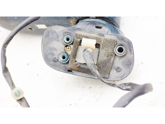 Zpětné zrcátko Honda Shuttle 1998 e6014715, e6024715