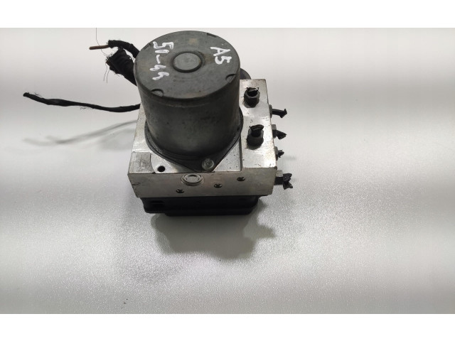 Čerpadlo oleje 8K0614517EA   Audi A5 8T 8F   