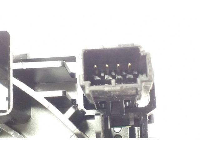 Подрулевой шлейф SRS 8K0953568Q Audi Q5 SQ5