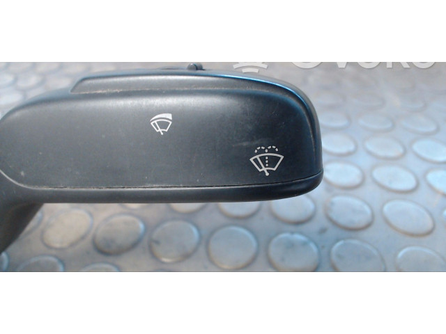 Ручка поворотов/ фонарей 7H0953503, 7H0953513    Volkswagen Multivan T5