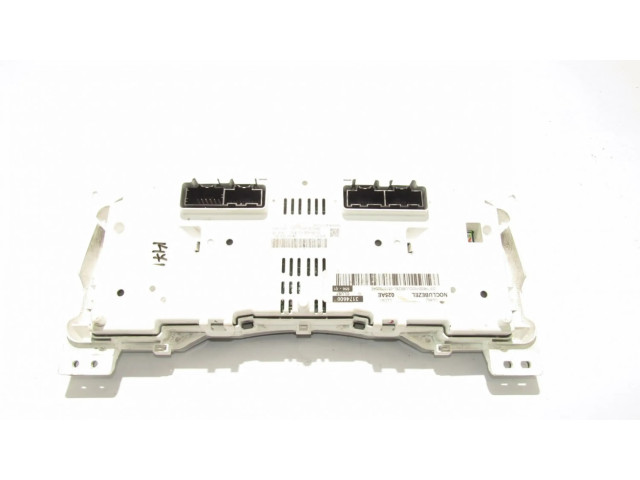 Панель приборов 05107025AE   Jeep Patriot       