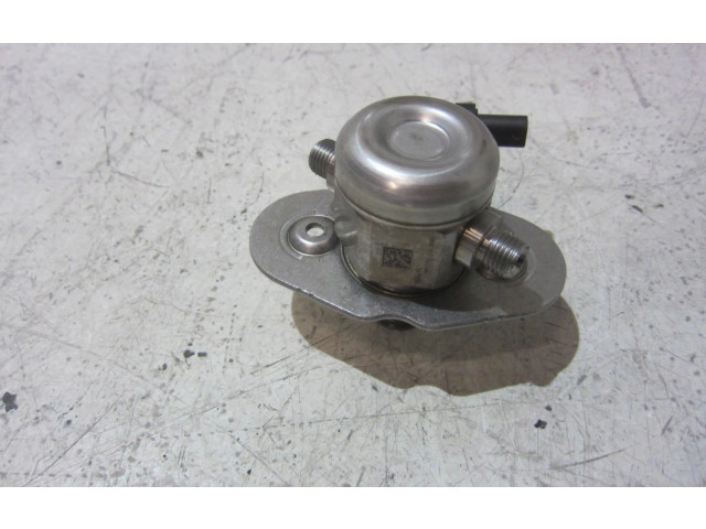 Vstřikovací čerpadlo 7642466 BMW X3 G01