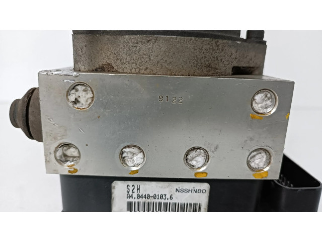 Jednotka ABS Q003T05778 Honda HR-V 1999