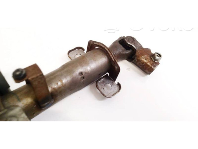 Рулевая рейка Citroen Berlingo 2003 - 2007 года