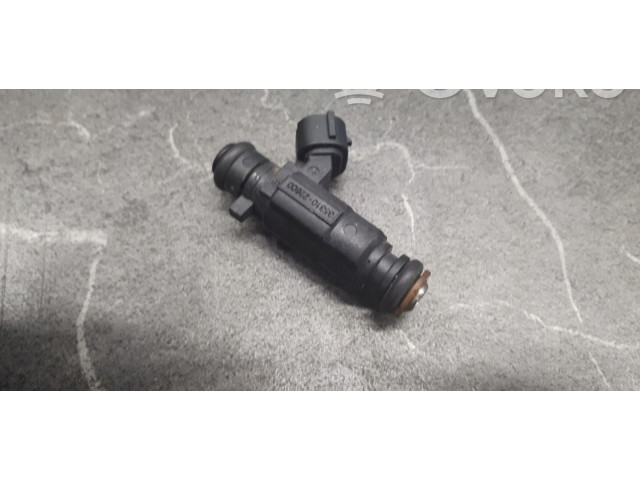 Форсунка 9260930006    Hyundai Getz   