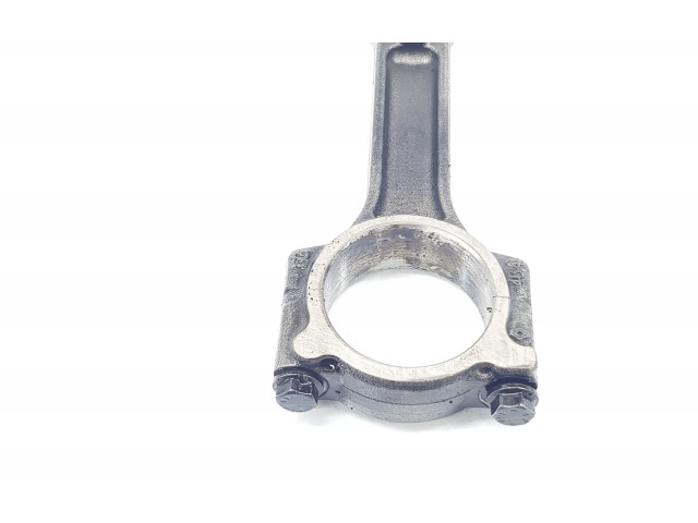 Шатун 7701475074, 7701475074 Dacia Dokker