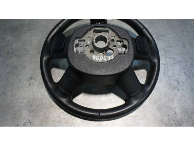 Volant Audi A8 S8 D4 4H 2011 4H0124  