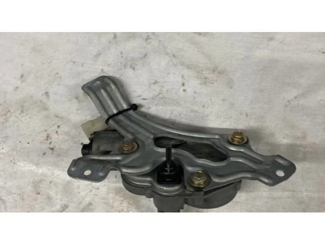 Моторчик заднего дворника A6388200208    Mercedes-Benz Vito Viano W638