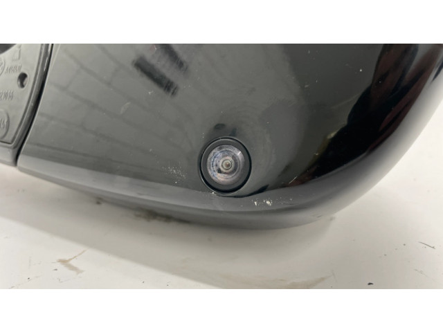 Zpětné zrcátko pravé BMW 5 F10 F11 2014 A046412