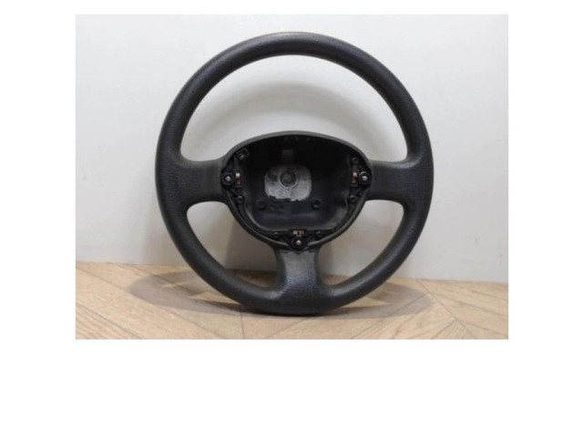 Volant Fiat Punto (188) 2004 735341222, 735341222  