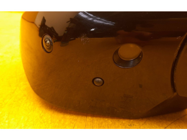 Зеркало электрическое        Citroen C5 X  2021 -  года   