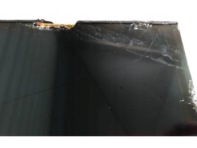 Дисплей 83A919605, 83A919605 Audi Q3 F3