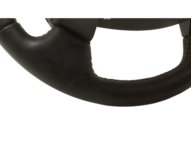 Руль Land Rover Discovery 4 - LR4 2010 - 2016 года AH223600EB