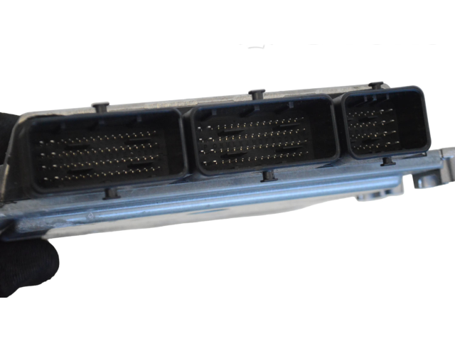 Řídící jednotka NEC900015, A3C0535430000 Nissan Juke II F16 2021