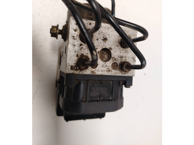 Блок АБС 0273004278, 06901   Citroen  Xsara   -  года