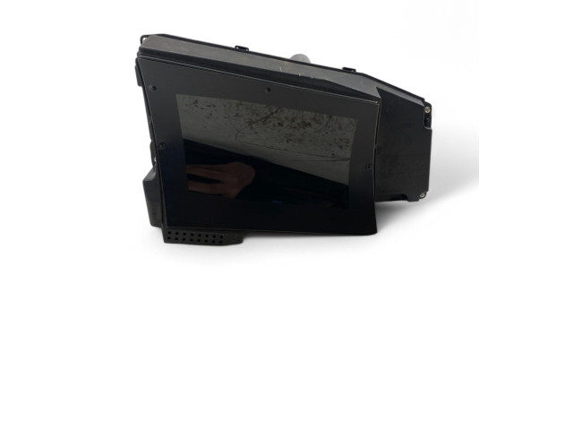 Дисплей    32233452   Volvo XC90