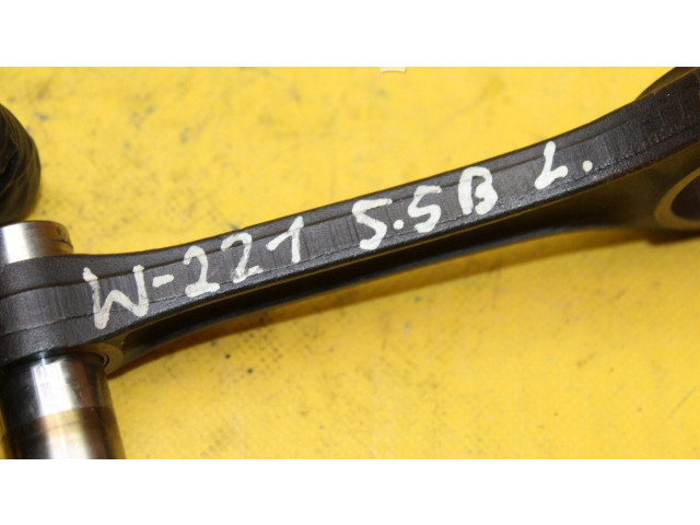 Шатун Mercedes-Benz S W221
